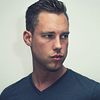 Profile Picture of Desmond (@DesmondsPhotos) on Flickr