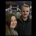 Profile Picture of Stephen Pym (@stephen.pym.1) on Facebook