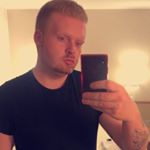 Profile Picture of Mark (@markrichardson_19) on Instagram