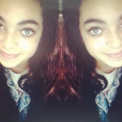 Profile Picture of Tori Gooden (@tori_gooden) on Twitter