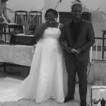 Profile Picture of Winsome Williams (@kimmywilliams2018) on Instagram