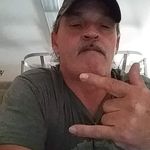 Profile Picture of Jerry Fink (@robertearl666) on Instagram