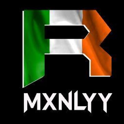 Profile Picture of Thomas Manly (@ThomasManly) on Twitter