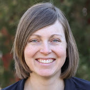 Kristen Loney - Youtube Profile Picture of Kristen Loney (@loneykristen) on Youtube