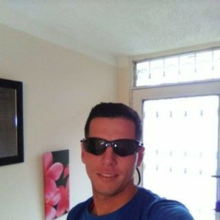 Profile Picture of Joel Labrador (El Katire) (@joel.labrador.9083) on Facebook