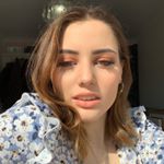 Profile Picture of Olivia Sutherland (@oliviarosesutherland) on Instagram