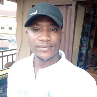 Profile Picture of Chukwuka Promise Okpalaugo (@chukwuka.okpalaugo) on Facebook