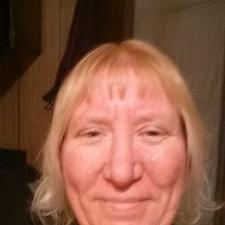 Profile Picture of Lynette Fields (@lynettekfields) on Twitter