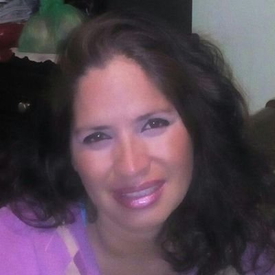 Profile Picture of Guadalupe Carvajal Morales (@Guadalupe_C_M) on Twitter