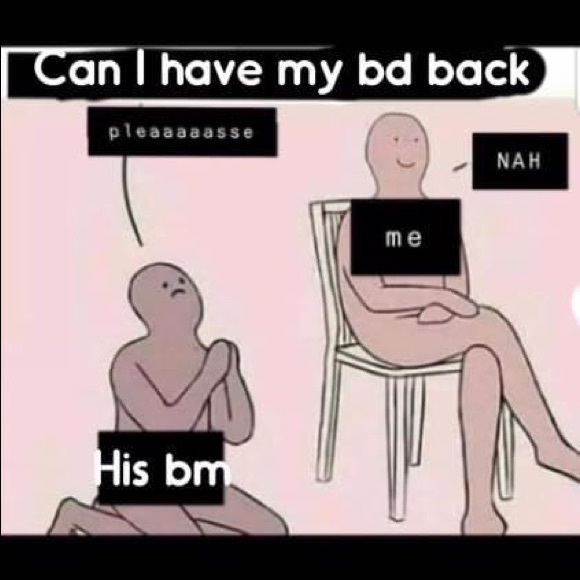 Profile Picture of Mook Mook (@mookmook423) on Poshmark