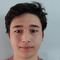 Profile Picture of Julian Wong (@julian.wong.7921) on Facebook