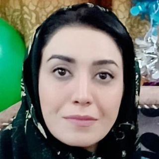 Profile Picture of اکرم یزدانی (@akram.yazdani.teacher) on Instagram
