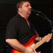 Profile Picture of Brian Puglisi (@brianpuglisi1716) on Youtube