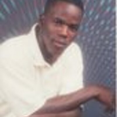 Profile Picture of Kemuel Kemp (@DjDwayneKemp1) on Twitter