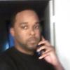 Profile Picture of Kenneth Porter (@kennethporter4523) on Tiktok