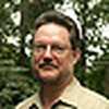 Profile Picture of Bob Sisson (@InspectorBob) on Flickr