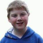 Profile Picture of Leon David Cavanagh (@leoncav98) on Instagram