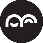 Profile Picture of STUDIO ANDREA PAOLINI (@studioandreapaolini) on Instagram