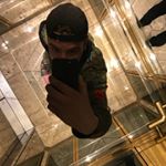 Profile Picture of Julian Lobrecht (@julianlobrecht) on Instagram