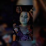Profile Picture of Daniela Alvarado (@daniela_alvarado_rojas) on Instagram