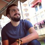 Profile Picture of Mohammed Masoud (@mohmd.masoud) on Instagram