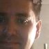 Profile Picture of Matt Hemmerling (@Matt-Hemmerling) on Facebook