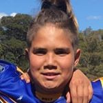 Profile Picture of BLAKE_FAULKNER (@jasonspam13) on Instagram