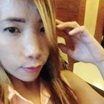 Profile Picture of Joy guzman (@guzman5978) on Instagram