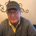 Profile Picture of Glenn Rohrer (@glenn.rohrer.5) on Facebook