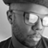 Profile Picture of Devin Bates (@Westeal_photography) on Flickr