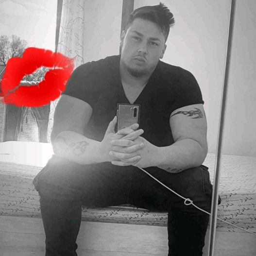 Profile Picture of user4289651423496 (@samuel_colombo) on Tiktok