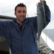 Profile Picture of David Hamaty (@davidhamaty) on Pinterest