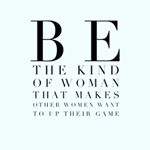 Profile Picture of Mrs.Jessi Lu (@jessicabradfordwatson) on Instagram