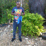 Profile Picture of Lamar Hudson (@lhudson983) on Instagram