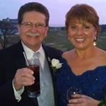 Profile Picture of Bob Cronin (@cronin.bob) on Instagram