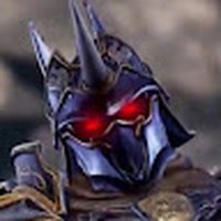 Profile Picture of Stefan Anderson (@stefan-anderson-42) on Quora