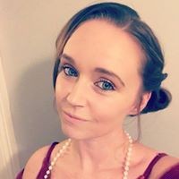 Profile Picture of Roxanne Dawson (@roxanne-dawson-4) on Quora