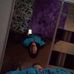 Profile Picture of Kevin Schaap (@kevin.schaap.1) on Facebook