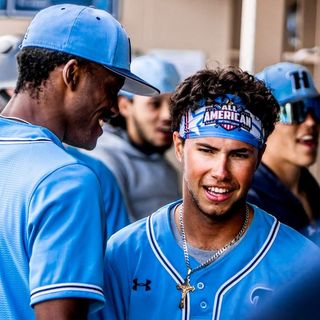 Profile Picture of Manny Santana F. 🇩🇴🇺🇸 (@tailormademanny) on Instagram