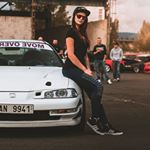 Profile Picture of Sonia Sofia Alex ●HARLEY● (@harl3y_quinnn) on Instagram