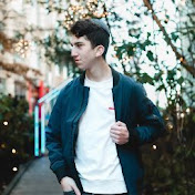 Profile Picture of Isaac Weiser (@isaacweiser5230) on Youtube