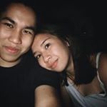 Profile Picture of John Armand Juanico (@johnarmandjuanico) on Instagram