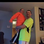 Profile Picture of Bryan Ennis (@bbqbryan14) on Instagram