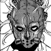 Profile Picture of Ava Hayes (@girlygh0ul) on Youtube