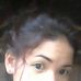 Profile Picture of Jacquelyn Gener (@jacquelyn.gener.3) on Facebook