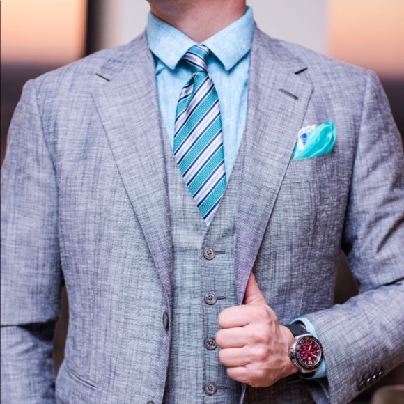 Adam Leibold - Poshmark Profile Picture of Adam Leibold (@arsb123) on Poshmark