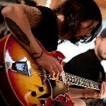 Profile Picture of Dave Eric Grohl Fanpage (@david_egrohlfanpage) on Instagram