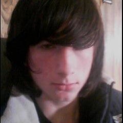 Profile Picture of Jimmy Maness (@crazyjim16) on Myspace