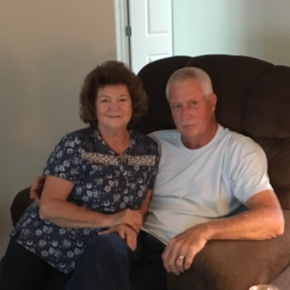 Profile Picture of Irene Veazey (@ivz294) on Poshmark