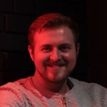 Profile Picture of Вовчик Нижняк (@volo.njnk) on Instagram